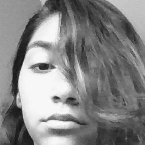 Meet your Posher, Mairani